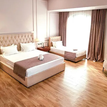 Portik Hotel-3
