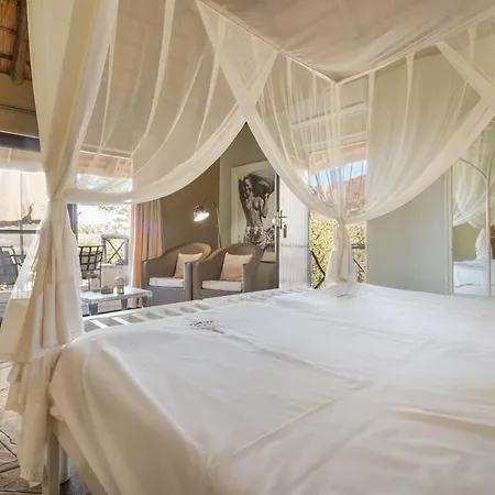 Vingerklip Lodge-2