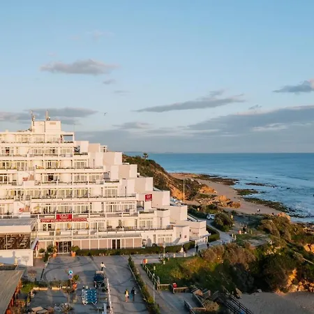 Monicca Collection Suites And Residences-3