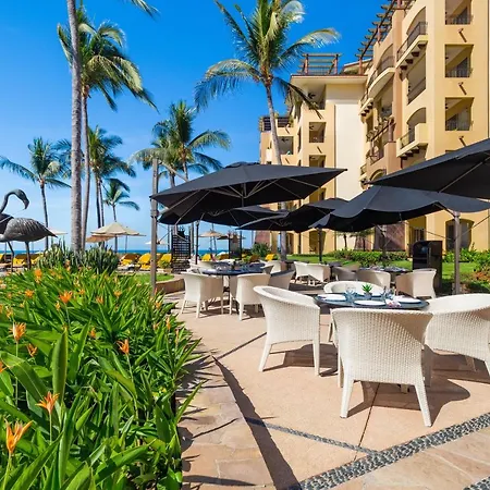 Villa La Estancia Beach Resort & Spa Riviera Nayarit-2