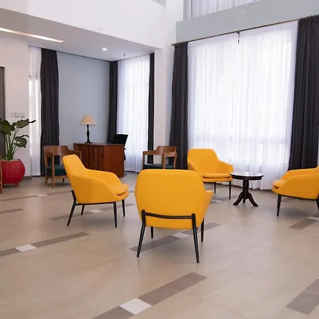 Seo Hotel-2