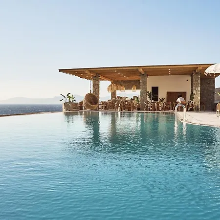Ubud Mykonos-2