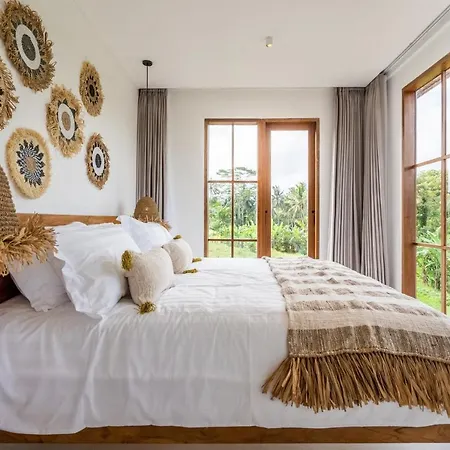 Tembaga Villa By Evdekimi - An Oasis Of Elegance And Comfort-3