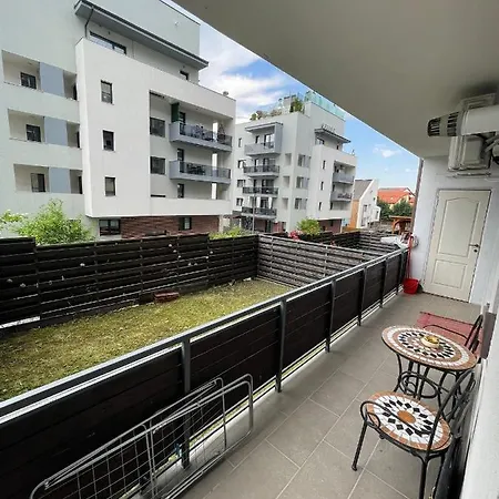 Yamaluxe Apartments - Home-Like Apartment-2
