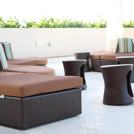 Amazing Studio - Walking Distance To Cocowalk-3