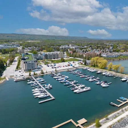 Living Water Resort & Spa-2