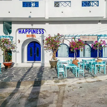 Happiness Hotel-2