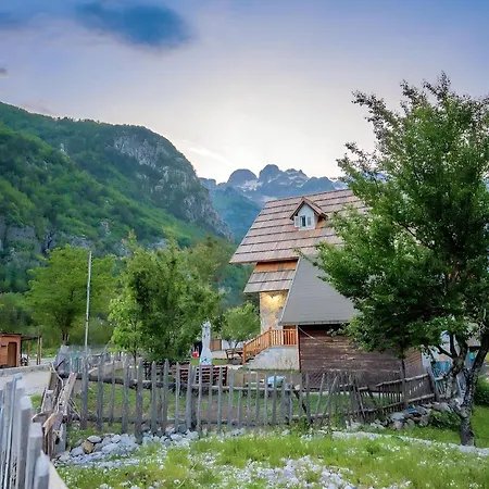 Bujtina Tinari-3