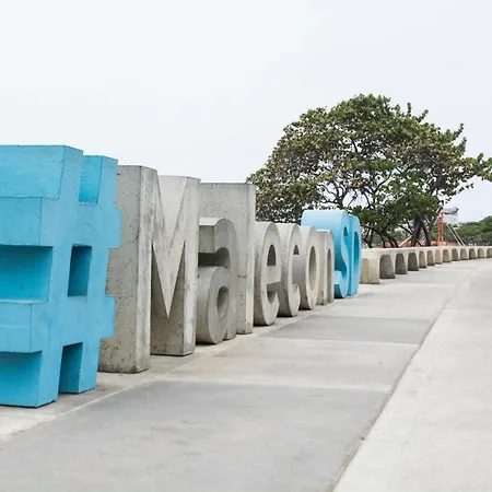 Malecon Rooms Y Hotel-2