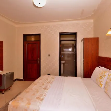 Casabonita Villas-2
