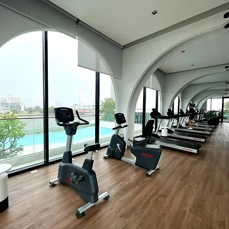 Luxury River View-3