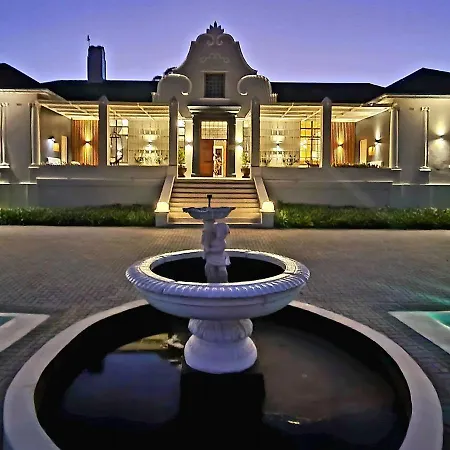 Maison Pjure Boutique Hotel & Spa , Adults Only-2