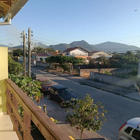 Apartamento No Campeche-2