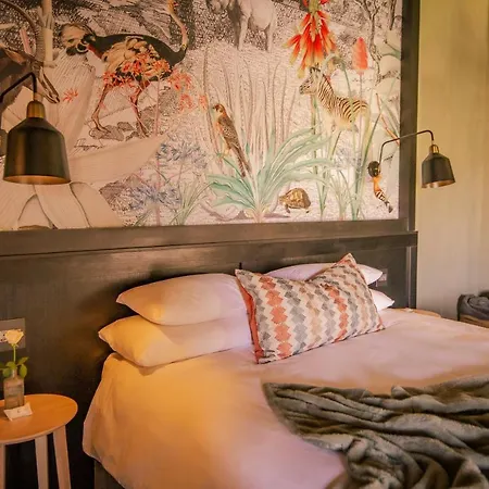Okapuka Safari Lodge-3