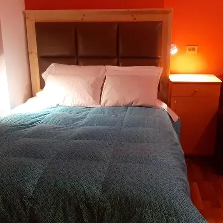 Brothers House II-3