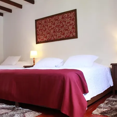 Casa Lola Hotel Boutique-2