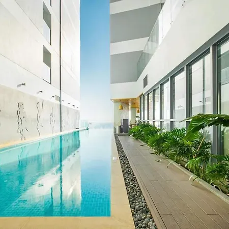 Seahaven Panorama Nha Trang Superview Apartments-3