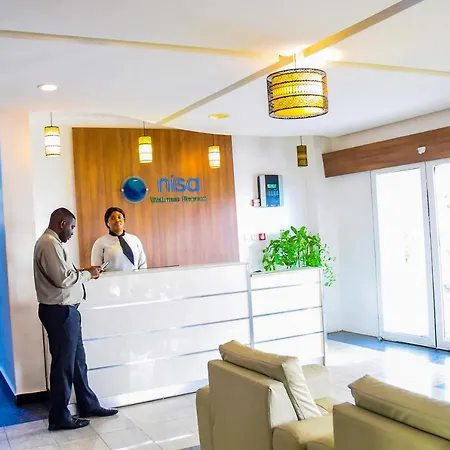 Nisa Wellness Retreat-3
