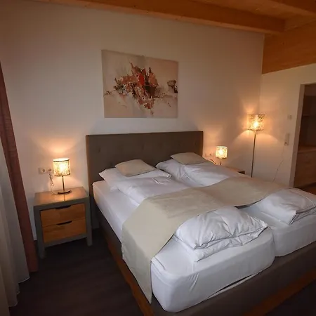 Hotel Martina-2