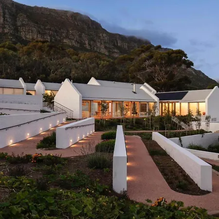 Umoya Eco Lodge-3