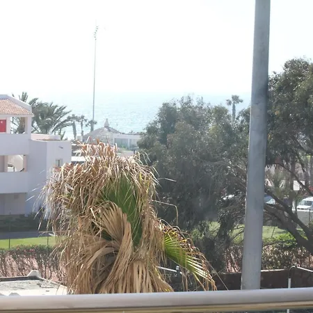 La Suite Hotel Agadir Adults Only-2