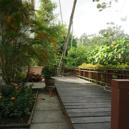 Chaweng Tara Hotel-3