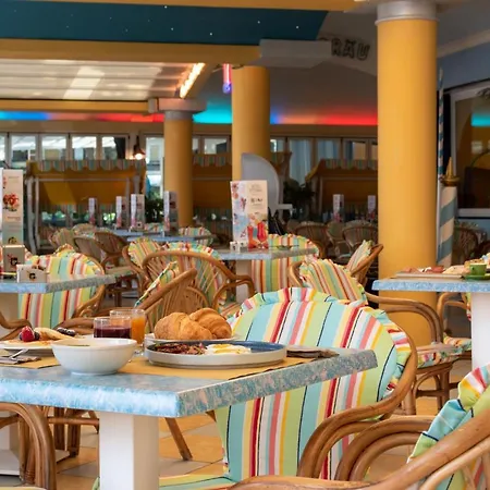 Hotel Ettoral-3