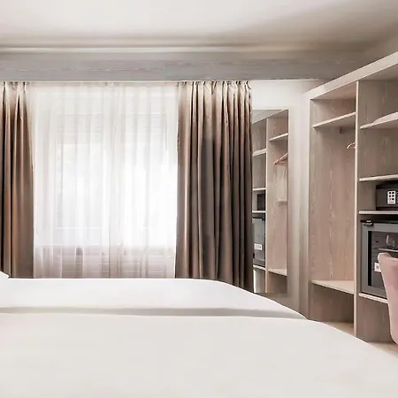 Hotel La Perla-3