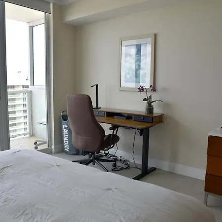 Amazing Studio - Walking Distance To Cocowalk-2