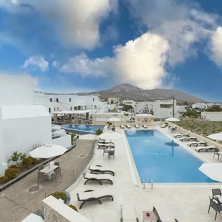 Hotel Star Santorini-2