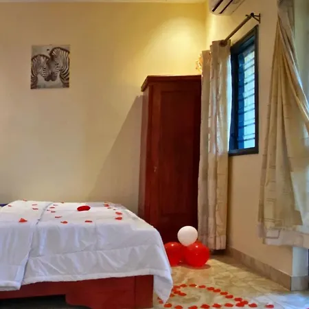 Glory Palace Hotel-2