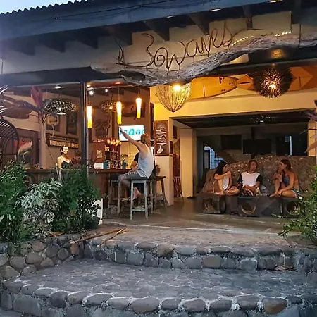 3 Waves Hotel-2