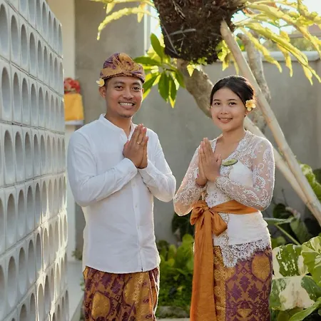 Abhinaya Ubud Villa-3