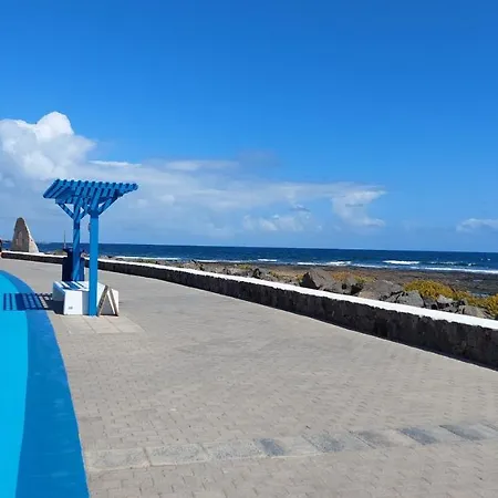 Ivory Ocean Corralejo-2