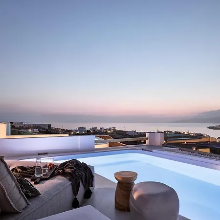 Sharm Hotel Mykonos-3