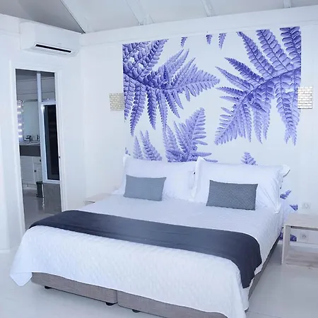 Ninamu Pearl Guest House-3
