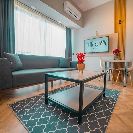Moon Suites-3
