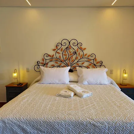 Hotel Villa Greenberg-3