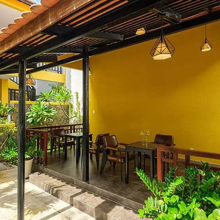 Tuong Boutique Mui Ne-2