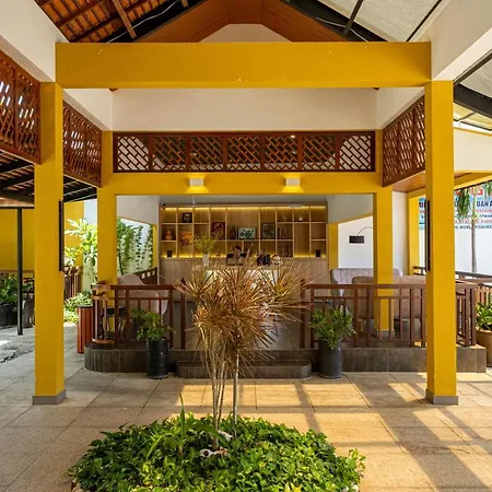 Tuong Boutique Mui Ne-3