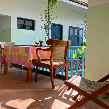 Villa Jacaranda-3