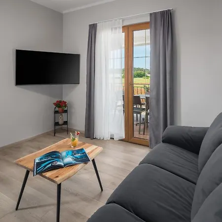 Villa Alena-3