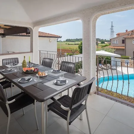 Villa Alena-2