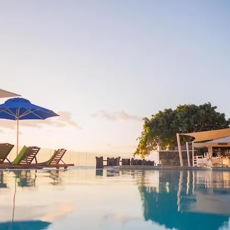 Gold Beach Resort-2