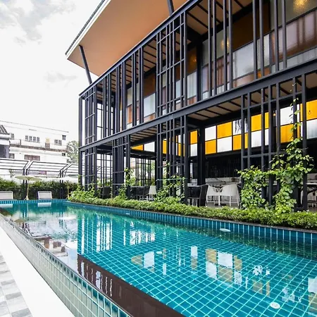 Blue Lagoon Hotel-3