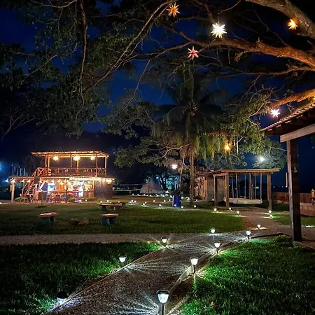 Sunset Hut Hostel-2