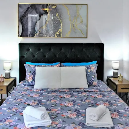 Kolonaki Jewel 1St Floor Feel Like Home Properties-3