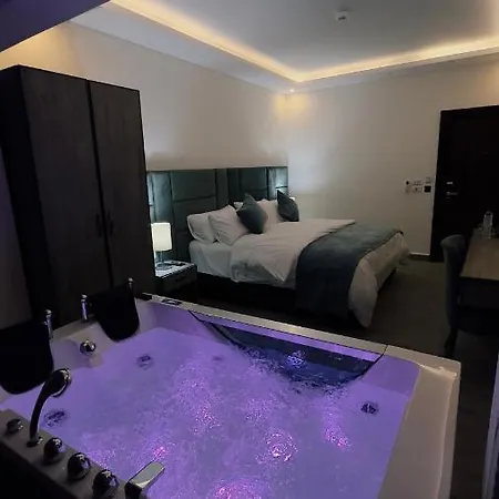 La Vie Boutique Hotel-3