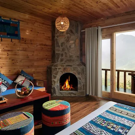 Laxsik Ecolodge-3
