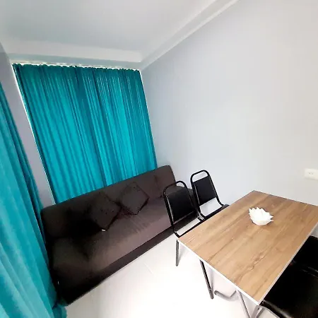 Dream House Ureki-2